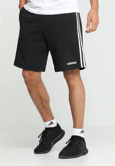 Adidas Sport Hosen für Herren im SALE 